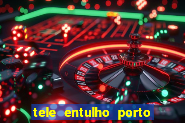tele entulho porto alegre barato